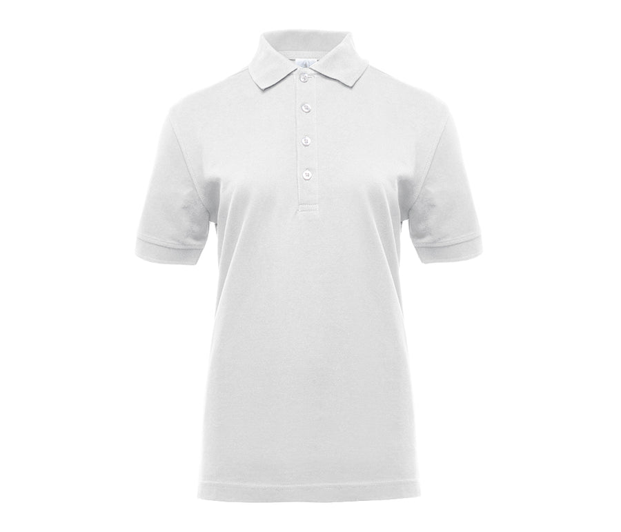 Polo-Shirt BM101 (Damen)