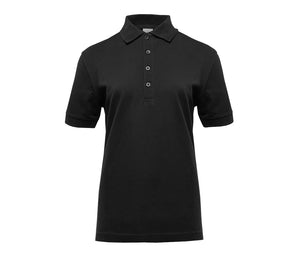 Polo-Shirt BM101 (Damen)