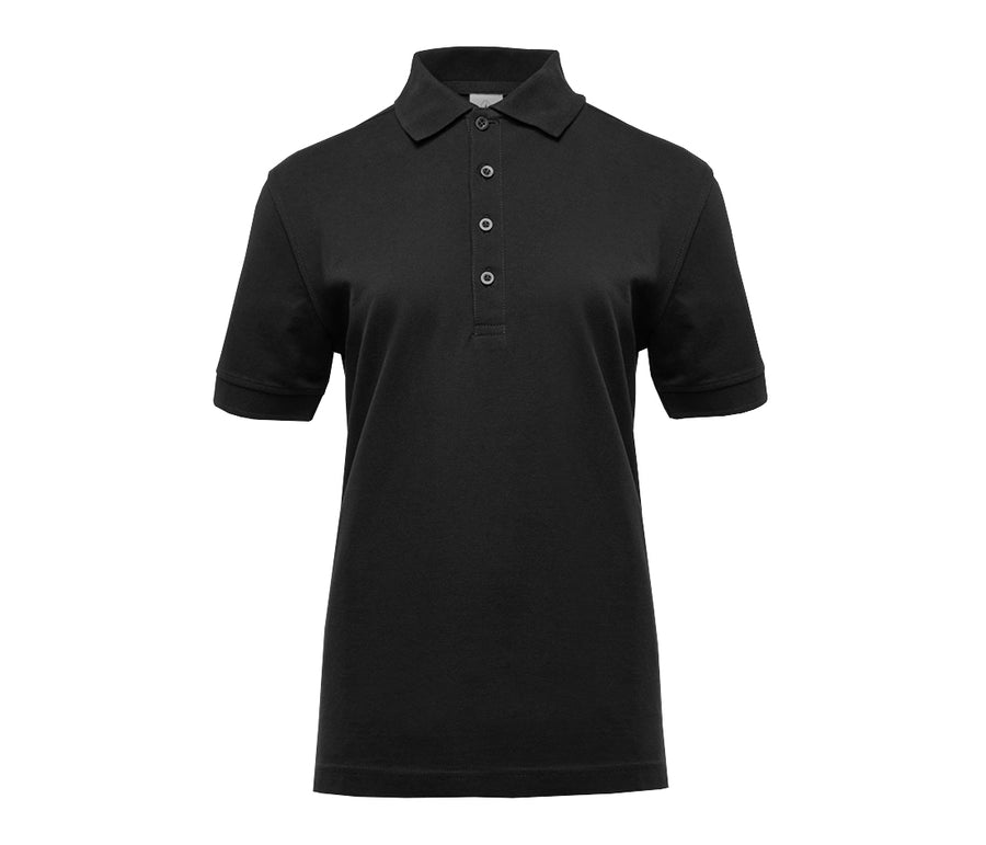 Polo-Shirt BM101 (Damen)