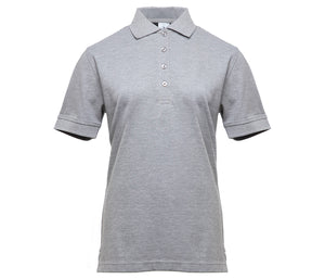 Polo-Shirt BM101 (Damen)