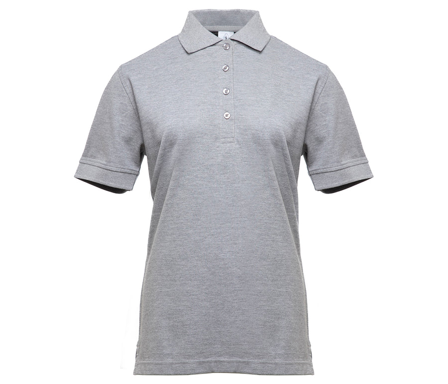 Polo-Shirt BM101 (Damen)