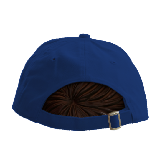 BF020 Cap