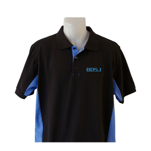 Polo-Shirt V105504