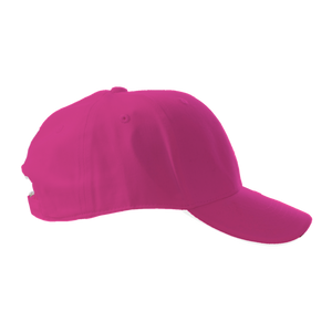 BF020 Cap