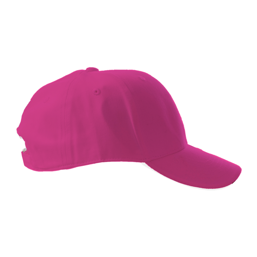 BF020 Cap