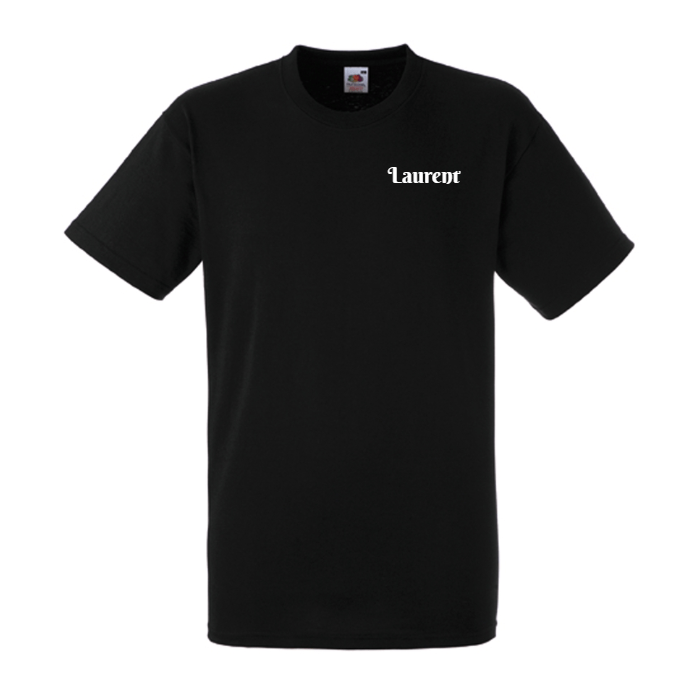 SC210 T-Shirt