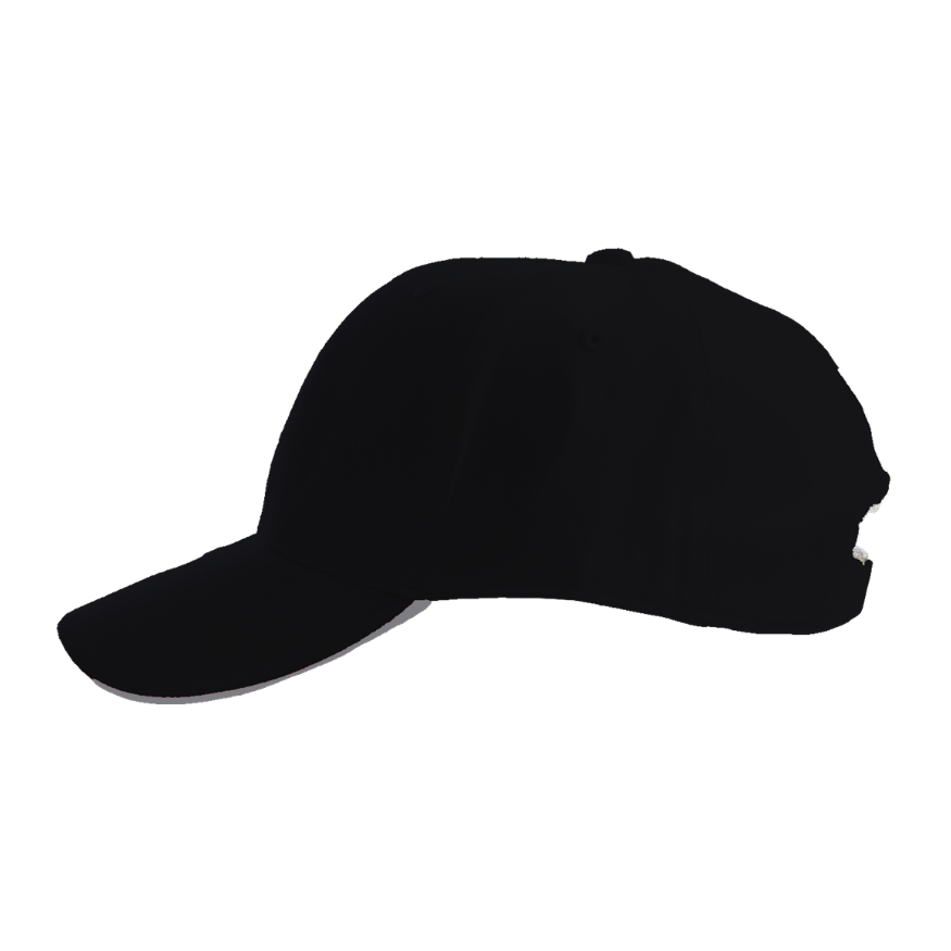 BF020 Cap