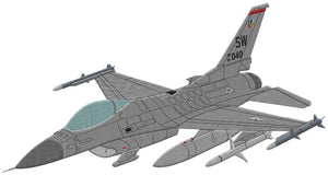 F16-Falke-3