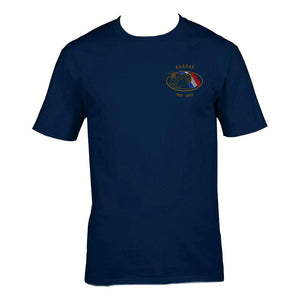 CAF T-Shirt