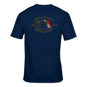 CAF T-Shirt