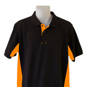 Polo-Shirt V105504