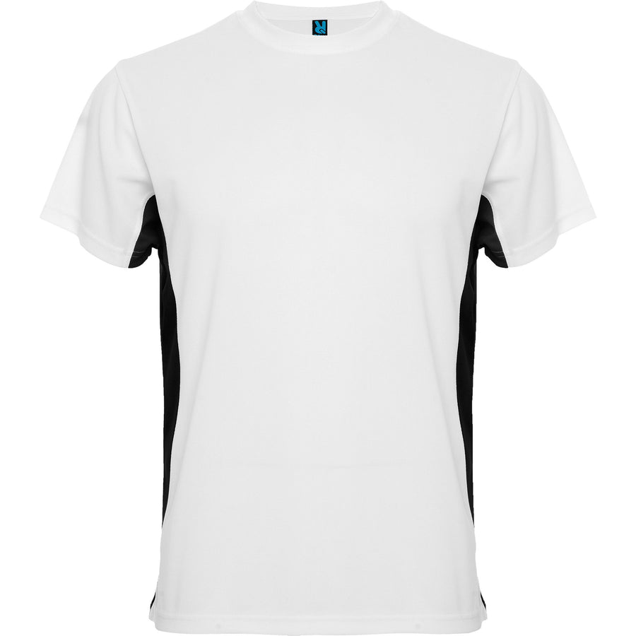 Tokyo Technical T-Shirt