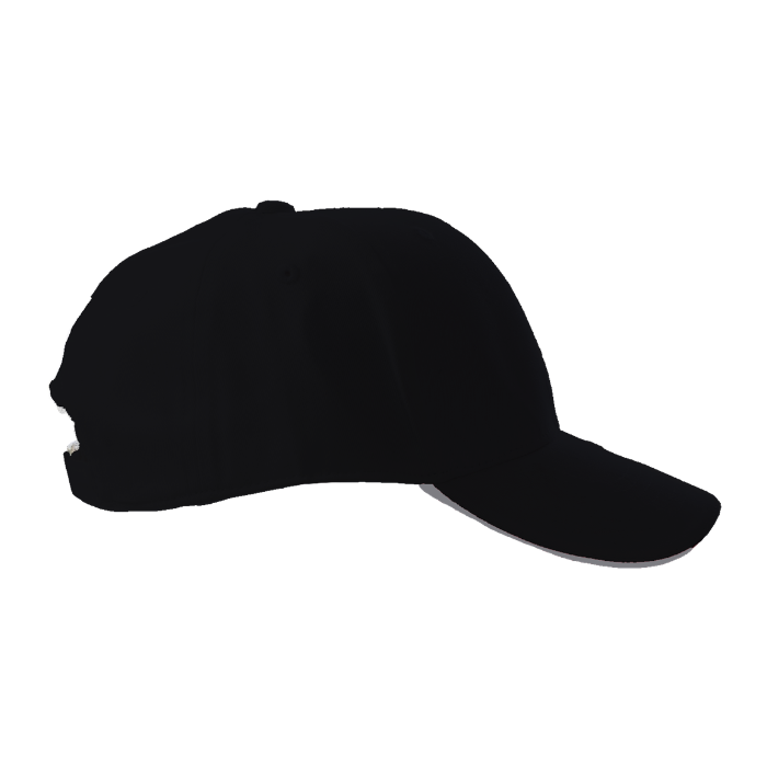 BF020 Cap