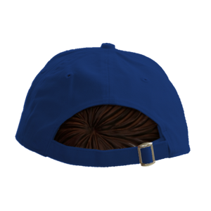 BF020 Cap