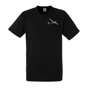 SC210 T-Shirt