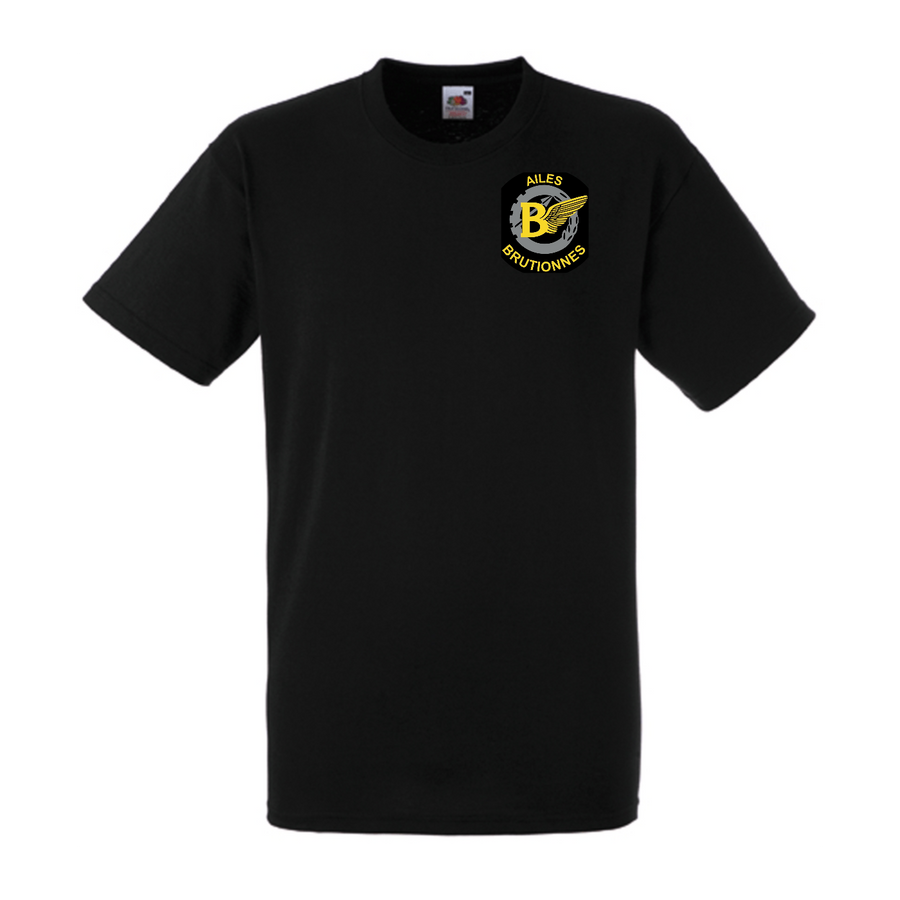 SC210 T-Shirt