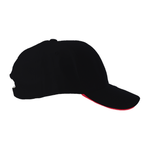 BF020 Cap