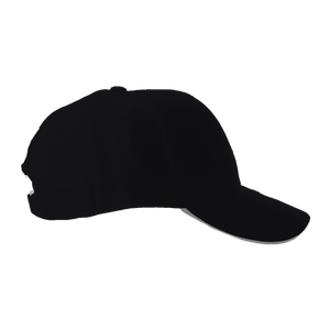 BF020 Cap