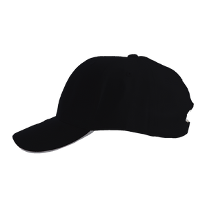 BF020 Cap