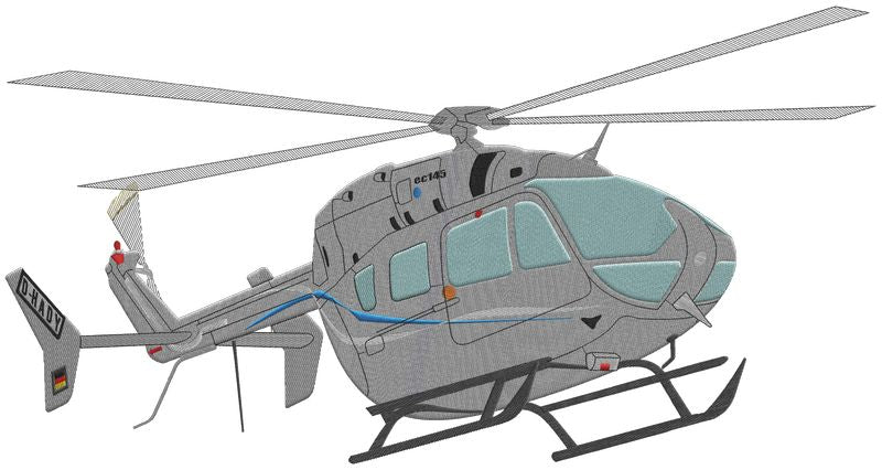 EC145-2