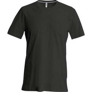 K356 T-shirt - Round neck