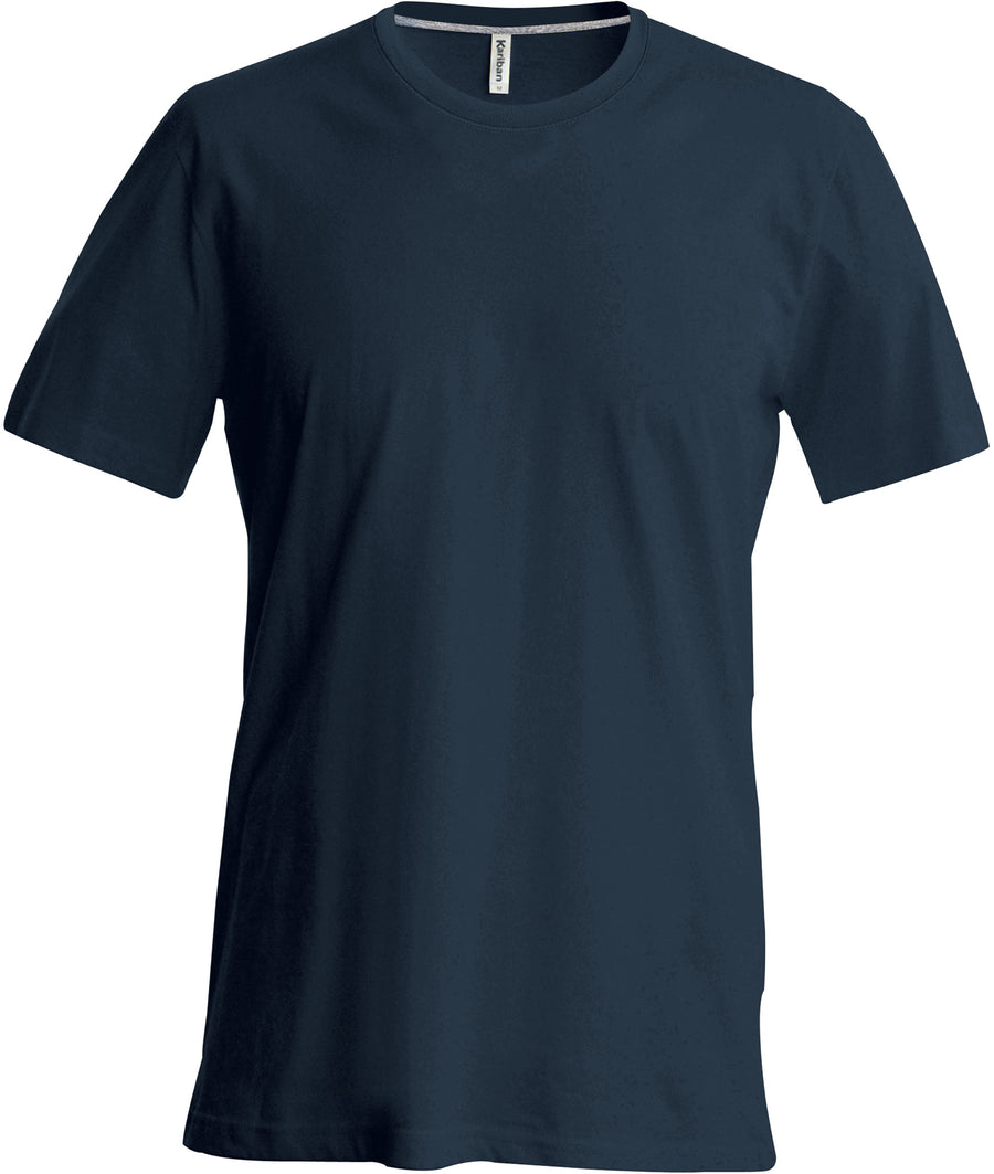 K356 T-shirt - Round neck