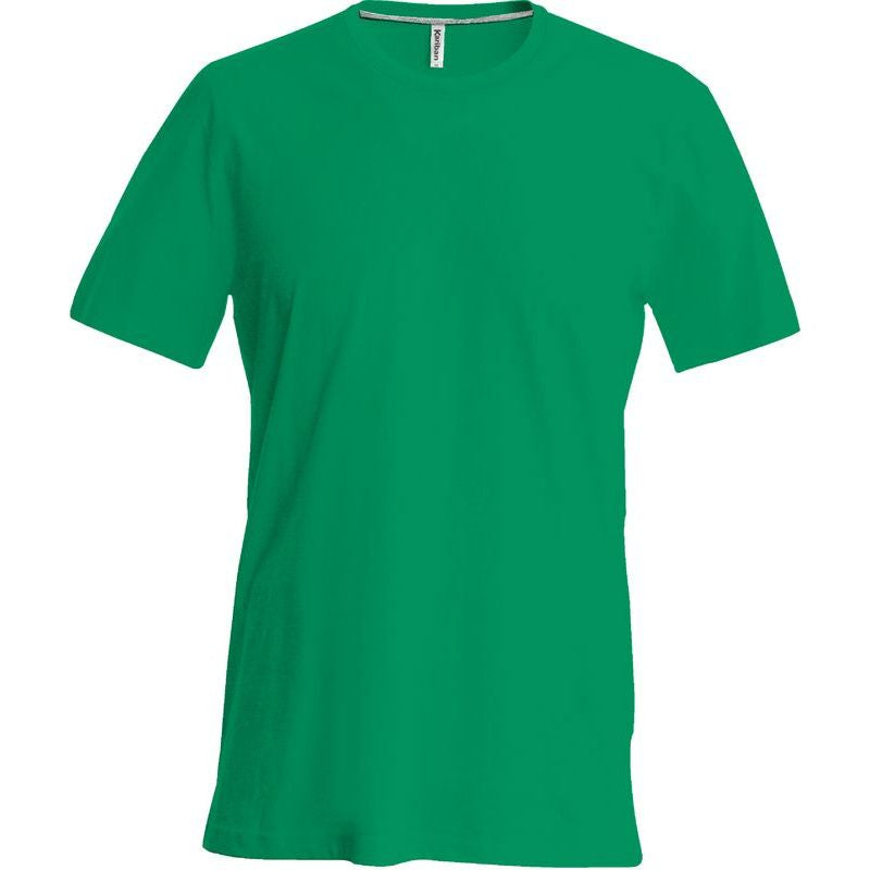 K356 T-shirt - Round neck