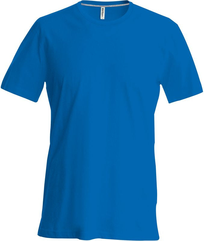 K356 T-shirt - Round neck