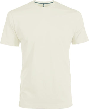 K356 T-shirt - Round neck