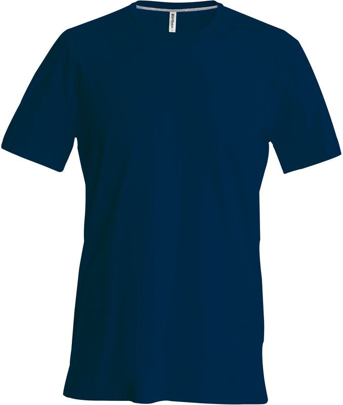 K356 T-shirt - Round neck