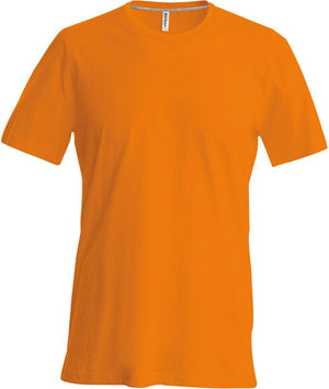 K356 T-shirt - Round neck