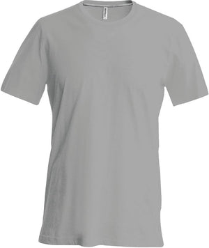 K356 T-shirt - Round neck