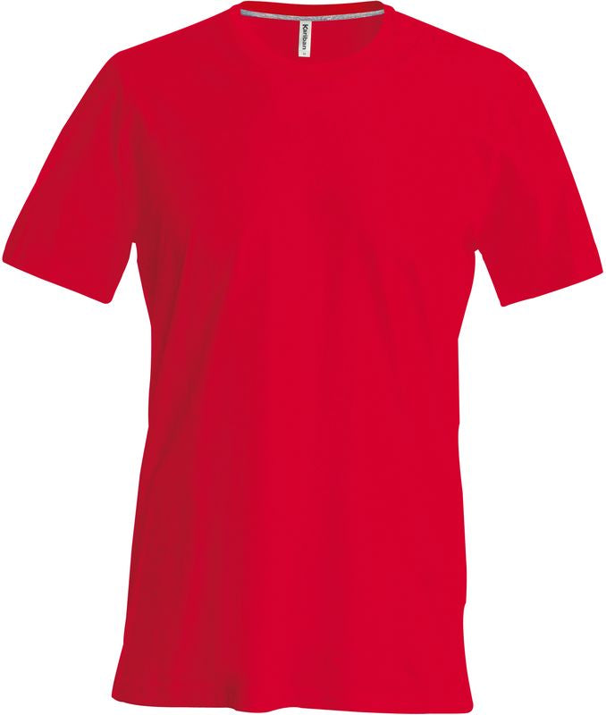 K356 T-shirt - Round neck