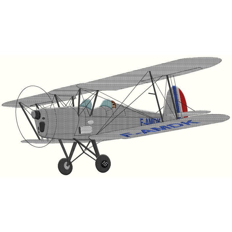 Stampe-1