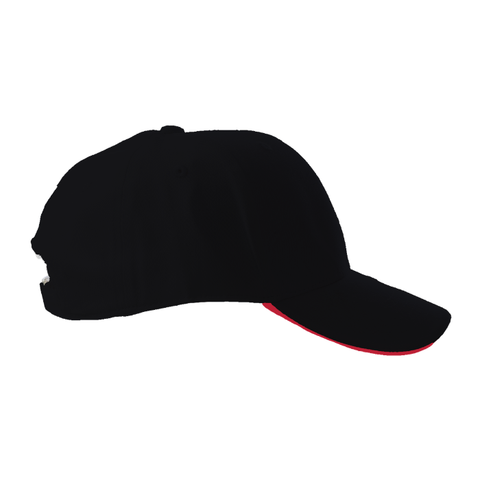 BF020 Cap