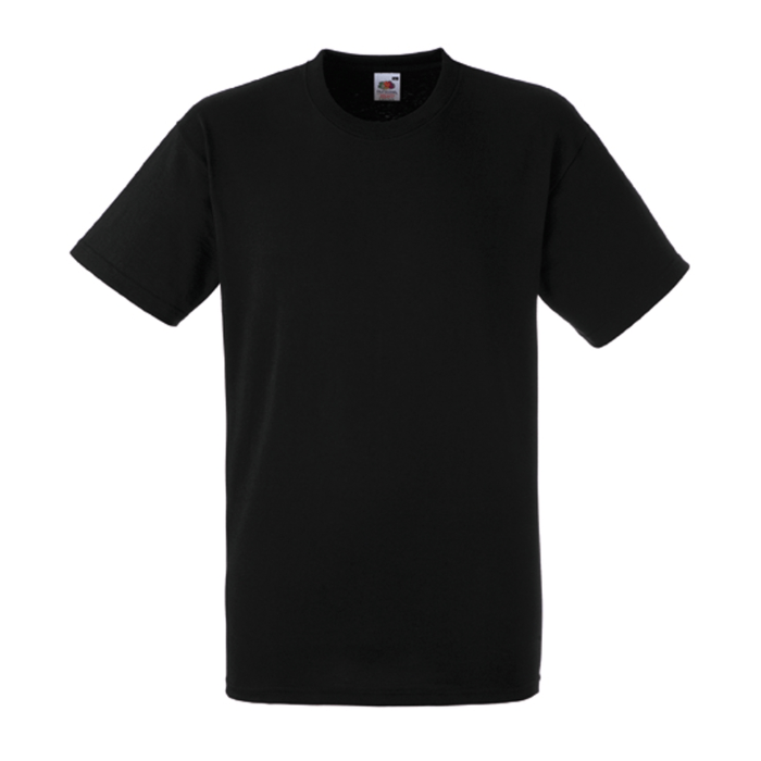 SC210 T-Shirt