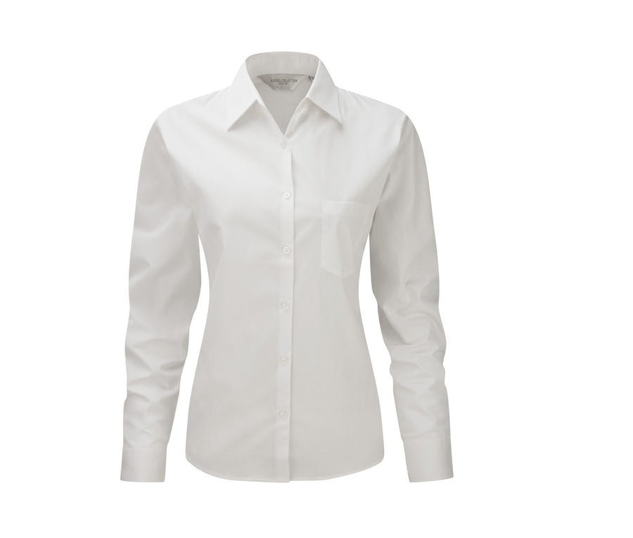 Chemise JZ36F