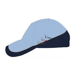 Casquette BF171