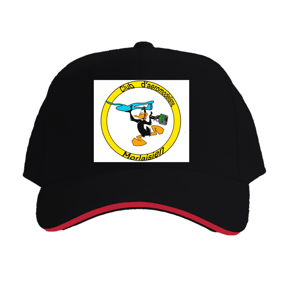 Casquette BF020