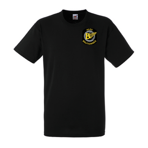 T-shirt SC210