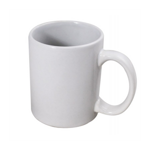 Mug céramique 32cl