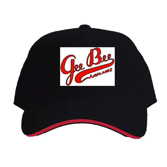 Casquette BF020