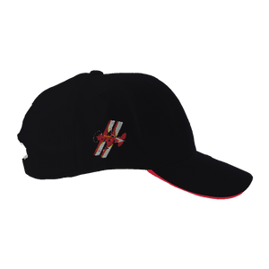 Casquette BF020