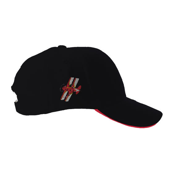 Casquette BF020