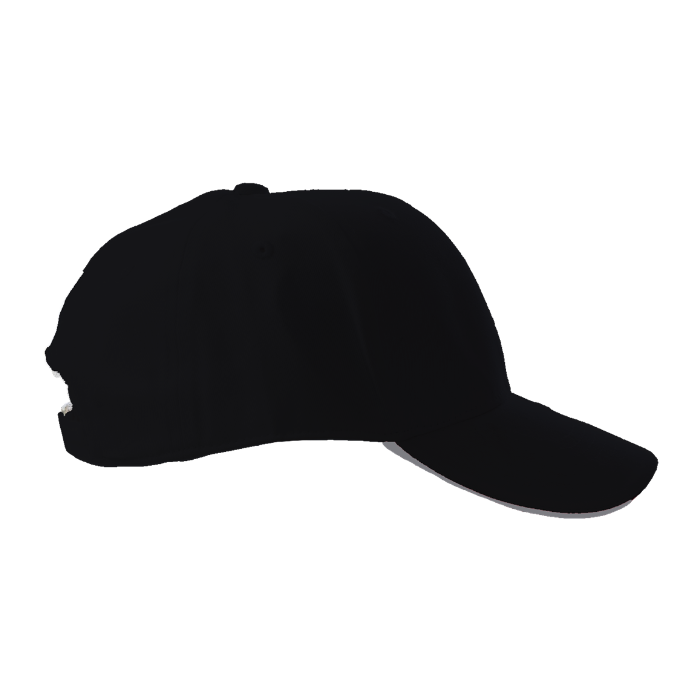 Casquette BF020