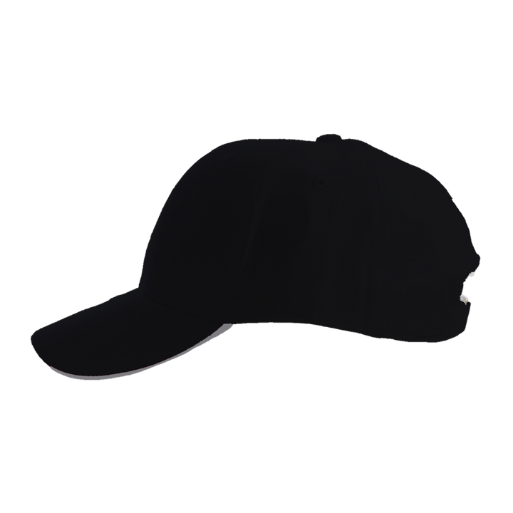 Casquette BF020