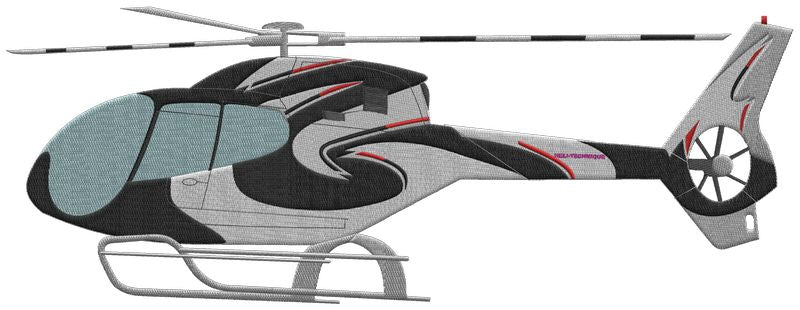 EC120 Colibri