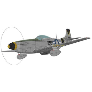 P51-Mustang-3