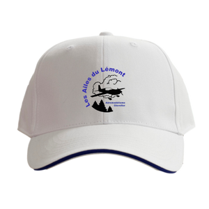 Casquette BF020