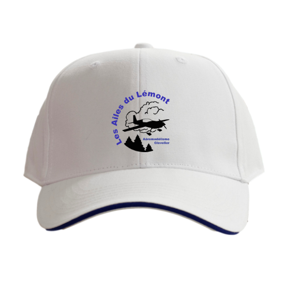 Casquette BF020